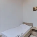 Ferienhaus Nino Rovinj