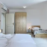 Ferienhaus Nino