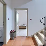 Nino בית נופש *