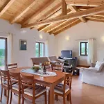 Ferienhaus Nino *
