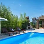 Ferienhaus Nino