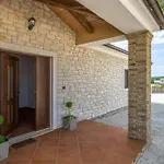 Ferienhaus Nino