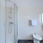 Ferienhaus Nino *