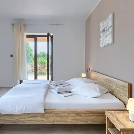 Nino בית נופש