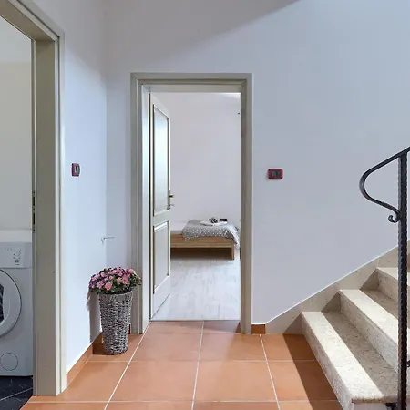 Nino בית נופש *