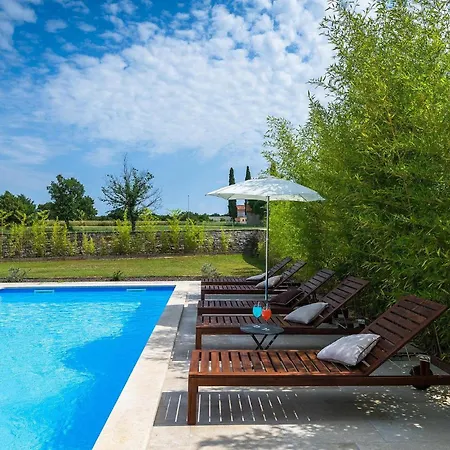 Nino בית נופש